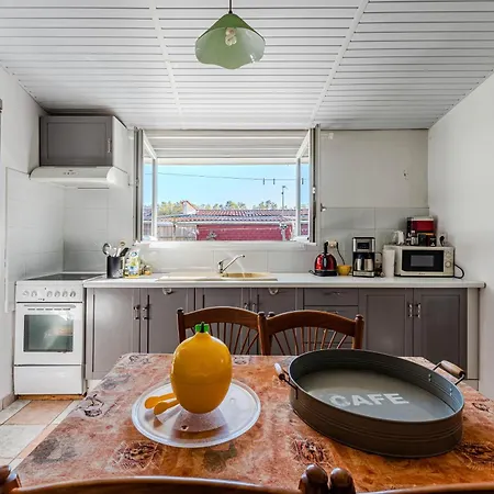 La Curry Du Bassin 3*