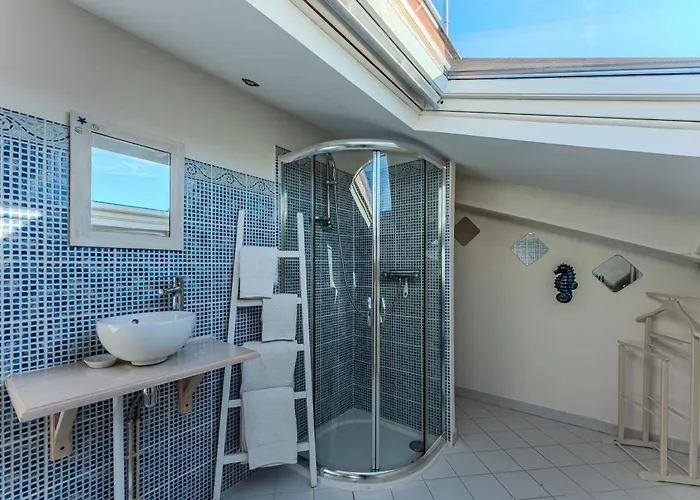 Bed & Breakfast La Curry Du Bassin La Teste-de-Buch