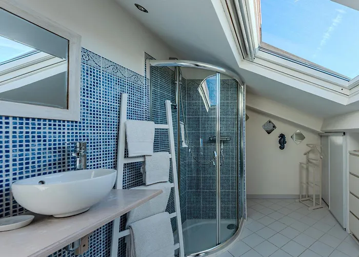 La Curry Du Bassin Bed & Breakfast 3*